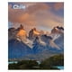 thumbnail image 1 of Libro Chile, 1 of 2