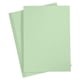 thumbnail image 1 of Opalina verde A4 180 g 50 hojas, 1 of 2