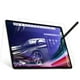 thumbnail image 2 of Lamina de Hidrogel Para Samsung Tab S10 FE Plus, 2 of 2