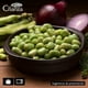thumbnail image 2 of Habas Tiernas Congeladas, 400 g, 2 of 3
