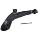 thumbnail image 3 of Bandeja suspension inferior delantera izquierda toyota yaris 1.5 2006 2013, 3 of 3