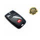 thumbnail image 2 of Control Remoto BFT Porton ORIGINAL, 2 of 3