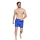 thumbnail image 1 of Traje De Baño Hombre Forro Malla Colores Bolsillos 1214, 1 of 3