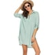 thumbnail image 1 of Traje de baño para mujer, playero, bikini, vestido de playa, 1 of 5