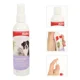 thumbnail image 3 of Spray Calmante Calming Bioline Para Perros Y Gatos 120ml, 3 of 3