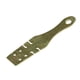 thumbnail image 5 of Juego De Sierras De Mano Para Carpintería, Herramienta Manual Para Carpintería, Herramienta Tradicional De 5,5 Pulgadas De Largo, 5 of 5