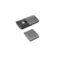 thumbnail image 3 of Mouse Lenovo yoga con presentador láser Grey, 3 of 4