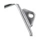 thumbnail image 2 of Agarre Tomada Simple Estriado para Polea de Gimnasio, 2 of 3