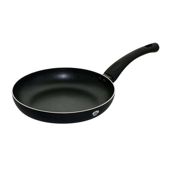 Sartén ø20 cm- color negro