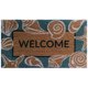 thumbnail image 1 of Limpiapies Terraza Mar, 1 of 1