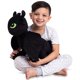 thumbnail image 1 of Almohada de peluche Buddy Franco Cómo entrenar a tu dragón, 1 of 3