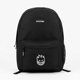 thumbnail image 1 of Mochila Spitfire Ollie Flow Backpack, 1 of 4