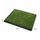 thumbnail image 2 of Baño Ecológico Pet Potty Mascotas, 2 of 11