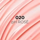 thumbnail image 3 of Aceite labial L'Oreal Paris Plump Ambition pH Hyaluron 0.20 pH Rosé, 3 of 9