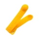 thumbnail image 1 of Molde De Extrusión De Señuelo De Pesca Moldeador De Bolas De Carpa Para Embalses De Agua Dulce, 1 of 3