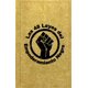 thumbnail image 1 of Libro Autoedición Las 48 Leyes del Empoderamiento Negro, 1 of 1