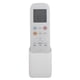thumbnail image 4 of Aire Acondicionado Split Muro Inverter 18000 BTU R32 Wifi, 4 of 9