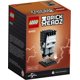 thumbnail image 3 of LEGO BrickHeadz Frankenstein 40422 Kit de Construcción (108 piezas), 3 of 3