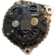 thumbnail image 2 of Alternador Bosch AL0789N componentes 100% nuevos, 2 of 3