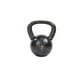 thumbnail image 1 of Pesa Rusa Kettlebell PE/SAND 10 Kg, 1 of 2