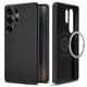 thumbnail image 1 of Funda Spigen Thin Fit MagFit para Samsung Galaxy S25 Ultra, 1 of 9