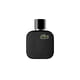 thumbnail image 2 of Perfume L.12.12. Noir Edt 100 Ml Hombre, 2 of 2