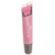 thumbnail image 3 of Brillo Labial Burt's Bees Punch of Pink 0.5 oz, 3 of 4