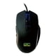 thumbnail image 3 of Mouse Gamer MGG-018, 3 of 3