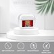 thumbnail image 3 of High school musical-theme AirPods Pro Earphone Case Compatible with Apple Devices Premium Flexible TPU theme Custom, 3 of 6