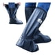 thumbnail image 1 of Botas Impermeables Cubre zapatos impermeables para lluvia, 1 of 4