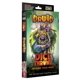 thumbnail image 1 of Juego de mesa Dice Throne – Druida, combate estratégico, 1 of 4
