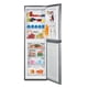 thumbnail image 5 of Refrigerador Bottom Freezer Frío directo 244 Litros Combi Progress 3100 Plus, 5 of 7
