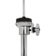 thumbnail image 3 of Soporte Hi-Hat DW Hardware serie 3000, 2 patas, DWCP3500TA, cromado, 3 of 6