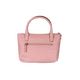 thumbnail image 5 of Pack Nautica Mochila Queen + Bolso tipo cartera Delray rosado, 5 of 8