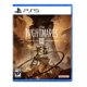 thumbnail image 1 of Videojuego Bandai Namco Entertainment Little Nightmares III, 1 of 9