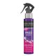 thumbnail image 1 of Protector Capilar John Frieda r de Calor 3-Day Straight, 104 ml, 1 of 1