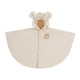 thumbnail image 3 of Chaqueta De Lluvia Para Bebé, Prendas De Vestir, Ropa Impermeable, Poncho De Lluvia Para Acampar, Viajar Al Aire Libre, Ardilla, 3 of 5