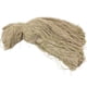 thumbnail image 1 of Ghillie Suit Thread Clothing Camo Para Fiesta, Artesanía, Caza, Plantas Acuáticas, 1 of 5
