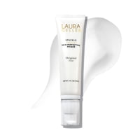 Primer De Maquillaje Laura Geller New York Spackle Original 60 Ml