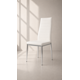 thumbnail image 5 of Pack de 4 Sillas Liana Dining Comedor - Blanca, 5 of 8