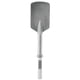 thumbnail image 1 of Clay Spade Bosch HS2169 para martillos rompedores con 1-1/8 pulgadas Vástago hexagonal, 1 of 1