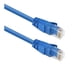 thumbnail image 2 of Cable Red Utp, 20 Metros Cat 6 Armado, 2 of 2