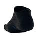 thumbnail image 2 of CALCETINES UNDER ARMOUR ESSENTIAL UNISEX 1370542-012 - Talla M, 2 of 4