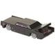 thumbnail image 1 of Vehículo MINE Hot Wheels CARCHARTER CARS, 1 of 2