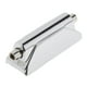thumbnail image 1 of Aleación 62x22mm Doble Extremo Snare Drum Lug Piezas Accesorios Montaje De Repuesto, 1 of 2