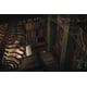 thumbnail image 3 of Libro de aventuras Monte Cook Games Make Your Statement 128, 3 of 4