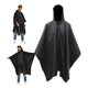thumbnail image 1 of Poncho Impermeable Militar Poncho Para Lluvia Capa Lluvia, 1 of 8