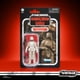 thumbnail image 2 of Figura de acción STAR WARS Imperial Remnant Snowtrooper 9,5 cm, 2 of 9