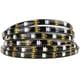 thumbnail image 1 of Tira de luces LED BTF-LIGHTING WS2812B RGB ECO 5 m 30 píxeles/M IP65, 1 of 8