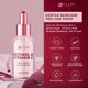 thumbnail image 2 of Sérum facial Clear Beauty con retinol y vitamina E, 50 ml, 2 of 8